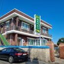 설악비치하우스 민박 이미지