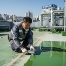 상도메디칼 이미지