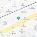 김병규동물병원 이미지