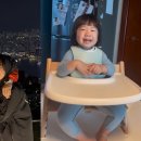 강재준 카카오 검색결과