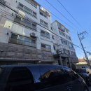 국민ENG