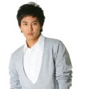 이한 Daum카페