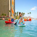 하와이안 훌라댄스(수시접수) | [하와이 여행] 하와이 여행에 대한 정보 모음