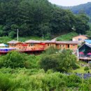 숨터펜션 이미지