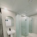 스테이여언 이미지