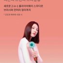 은하컴퍼니 이미지