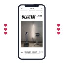 올드짐 하대점 이미지