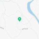 아르케하우스 민박 이미지