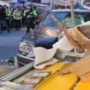 목동깨비시장 이미지