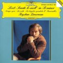리스트 계열 피아니스트의 계보, 크리스티안 침머만은 75년 쇼팽 콩쿠르에 최연소 우승하면서부터 일찌감치 음반계의 주목을 받았다. 쇼팽, 이미지