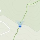 운치1리 경로당 이미지