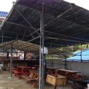 솔바람민박 이미지