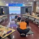 진해구청 이미지