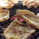 솜씨있는여성의원 이미지