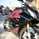 긍정바이크 이미지