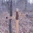 아랫선골 이미지