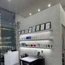 지에스(GS)25수성하이빌점 | 수성구에스테틱 메디핸드 내돈내산 30대 피부관리