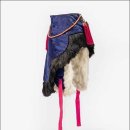 꾀쟁이 <모자장수> | (문화, 예술)2023년 토끼처럼 행복 뛰어오르는 한 해가