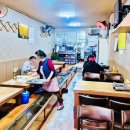 진우식당 이미지