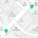 무탈 스테이(Mutal Stay) 네이버블로그