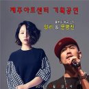 리틀알리 네이버블로그