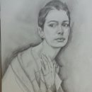 윤정선미용실 이미지