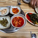 순천만어죽 이미지