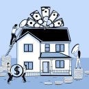 여지공인중개사사무소 이미지