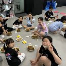 건강태권도장 이미지