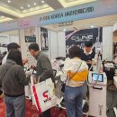 씨라인 | 2026 세종대학교 위생교육 박람회 참가 후기 (씨라인메디랩)