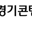 더와이케이 컴퍼니