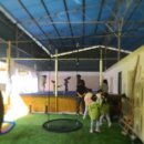 정곡농장 이미지