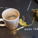 8남매막둥이네 이미지