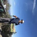 2026.2.28 San Gabriel Peak and Mount Disappointment Loop 이미지