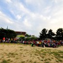 동천 수변공원 이미지