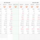 11650-17-17-2 이미지