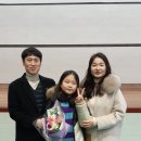 남원중앙초등학교 이미지