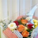 청계상가 이미지