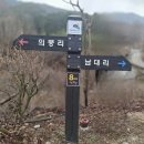 봄민박 이미지
