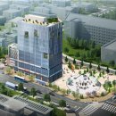 금천구청 이미지