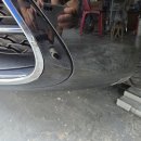 마이더스자동차광택
