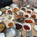 백천R 이미지