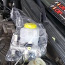 선진자동차정비 이미지