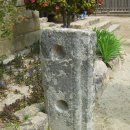 관룡사 앞 이미지