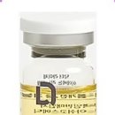 제이미코스메틱 이미지