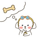 당근빈티지 네이버블로그