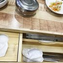 동두천철판부대찌개 이미지