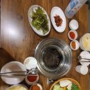 문현곱창산곰장어 | [서울 강남] 짱이네 산곰장어.언주역술집.