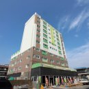 JH라피네 이미지