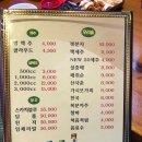 유진 치킨&골뱅이 네이버블로그
